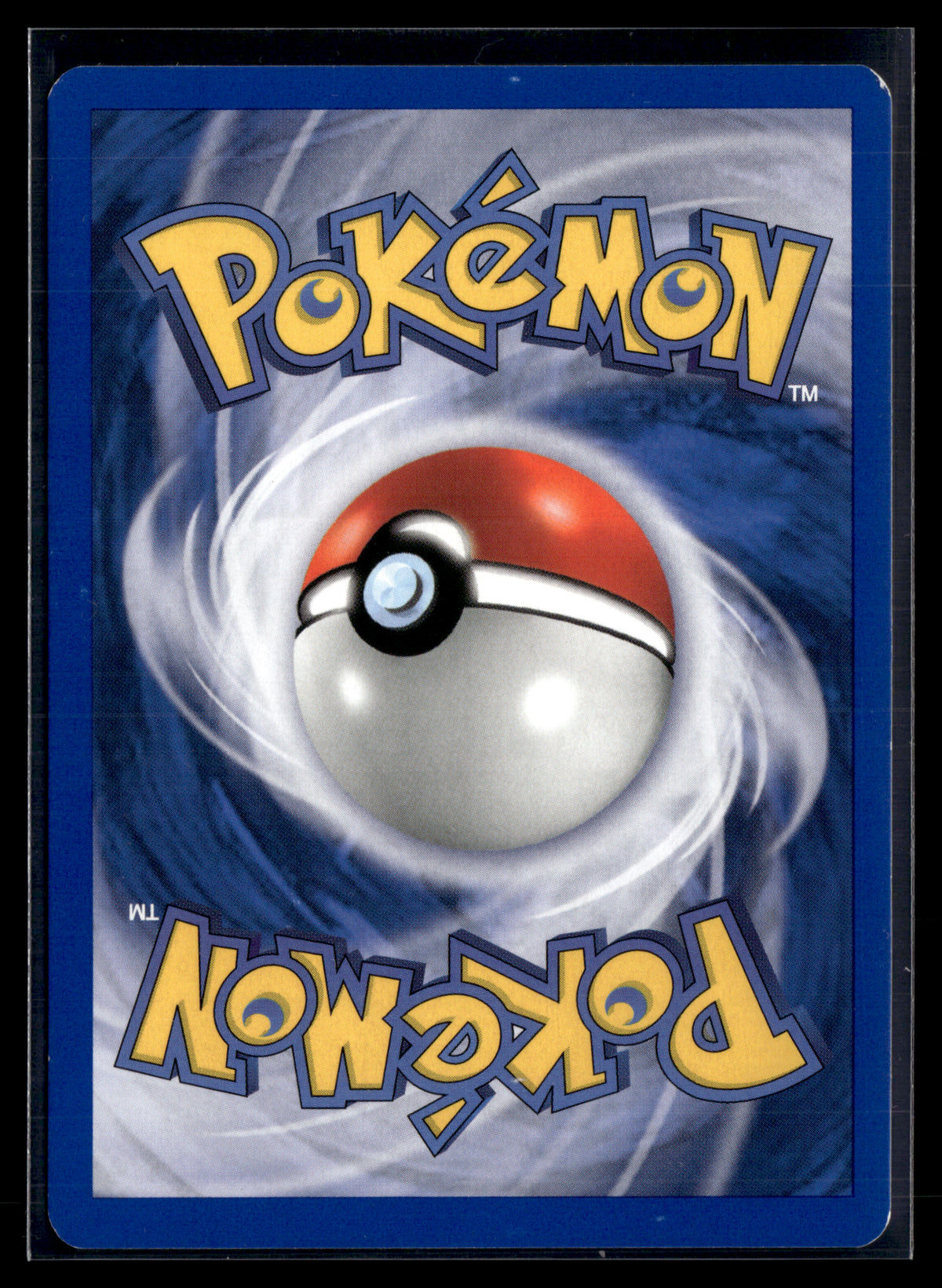 Porygon 2 25/113 Especes Delta (holo reverse) | EXC+