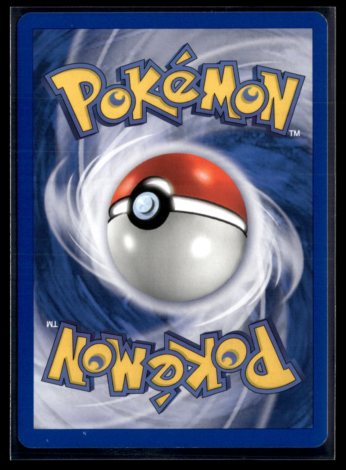 Porygon 80/113 Especes Delta (reverse) | NM