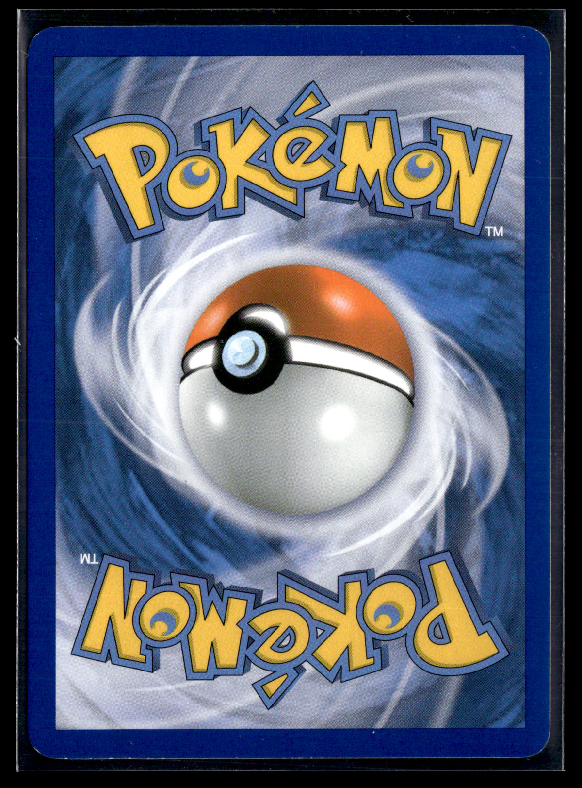 Phyllali BW87 | NM #2