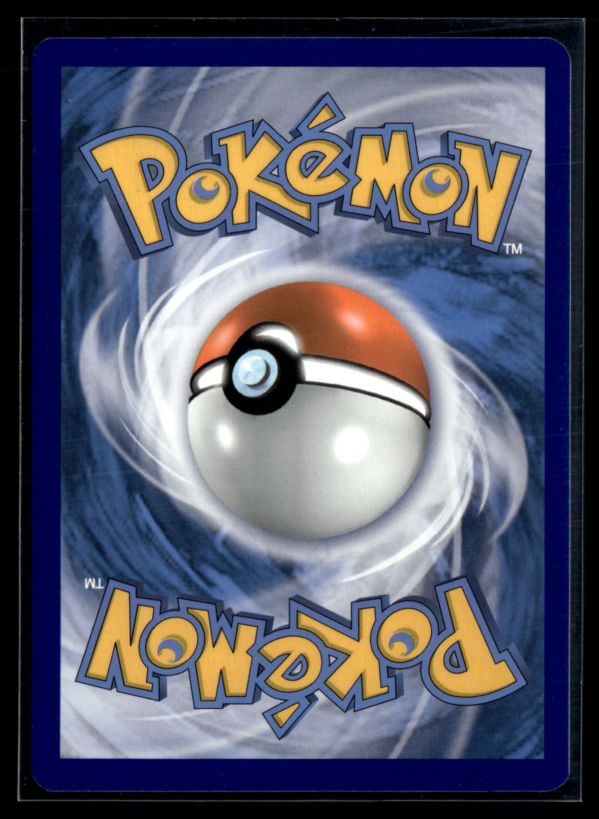 Evoli GX SM242 | NM #2