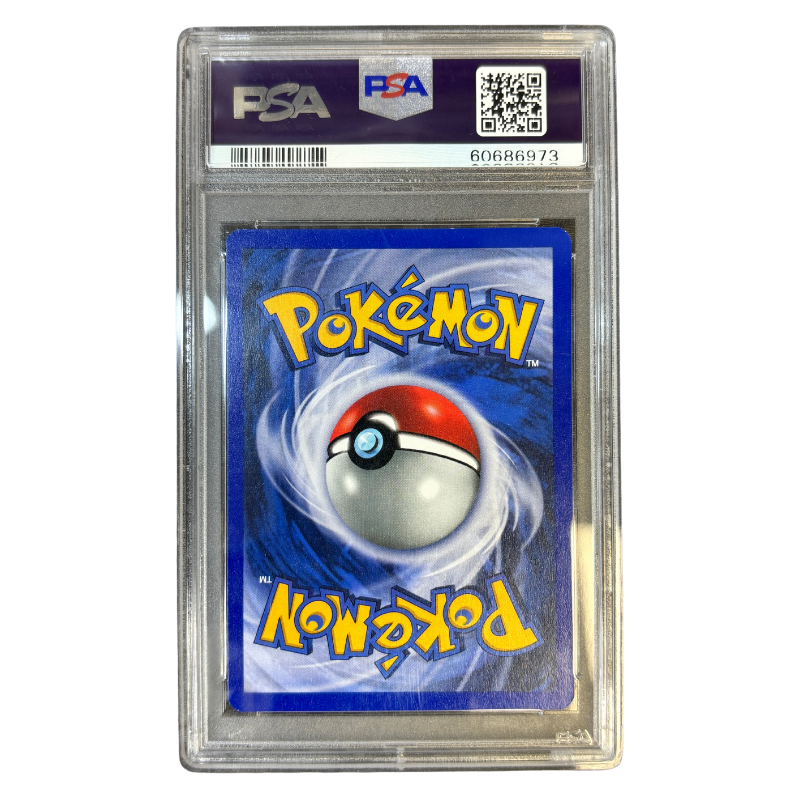 Licktitung 16/18 - Southern Islands Collection