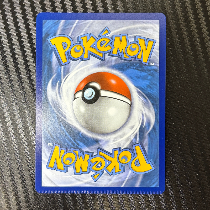 Sulfura, Electhor et Artikodin – sm210 – NM ( crimped )